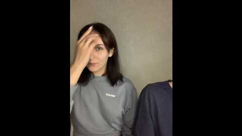 Media: sweet_peaches Bongacams 2023-10-03 20:58:00