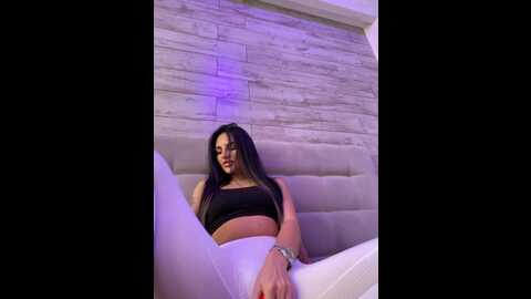 Media: sweetkira25 Bongacams 2023-10-03 08:32:00