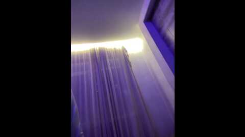 Media: sweetkira25 Bongacams 2023-10-03 18:18:00