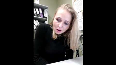 vaiola @ bongacams on 20231003