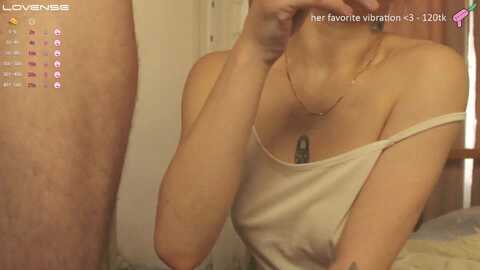 Media: wearecouplee Bongacams 2023-10-03 04:21:00