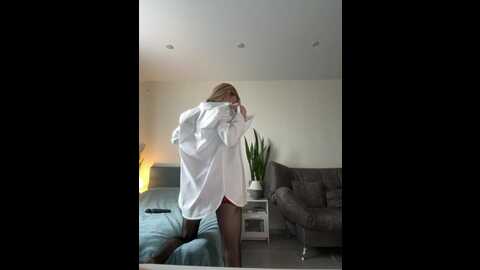 Media: witchpeach Bongacams 2023-10-03 09:06:00