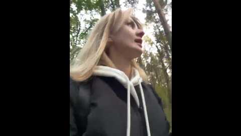 Media: witchpeach Bongacams 2023-10-03 14:44:00