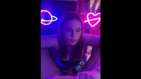 Media: yourbunny69 Bongacams 2023-10-03 00:16:00