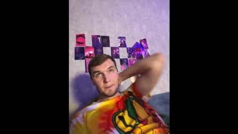 Media: yourbunny69 Bongacams 2023-10-03 17:33:00
