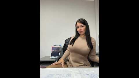 Media: 17alisa1717 Bongacams 2023-10-04 07:26:00