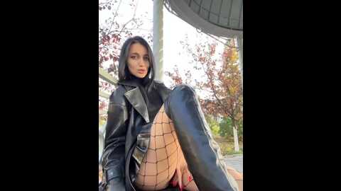 Media: __sativa__ Bongacams 2023-10-04 13:20:00