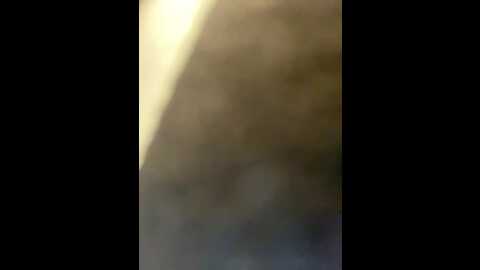 Media: _alessandra Bongacams 2023-10-04 06:10:00