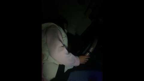 _ange1ok_ @ bongacams on 20231004