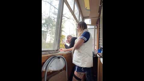 Media: _breid_1 Bongacams 2023-10-04 06:34:00