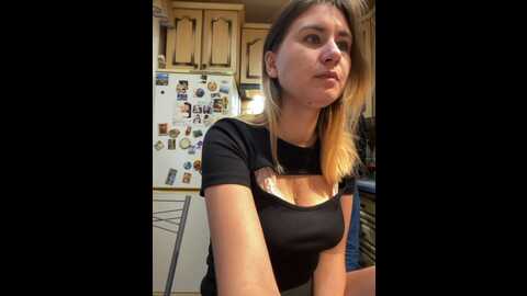Media: _breid_1 Bongacams 2023-10-04 07:24:00