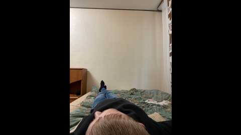 Media: _breid_1 Bongacams 2023-10-04 08:06:00