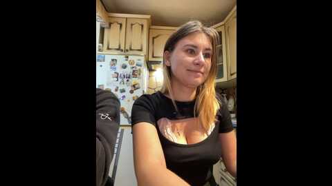 Media: _breid_1 Bongacams 2023-10-04 08:44:00