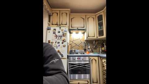 Media: _breid_1 Bongacams 2023-10-04 14:10:00