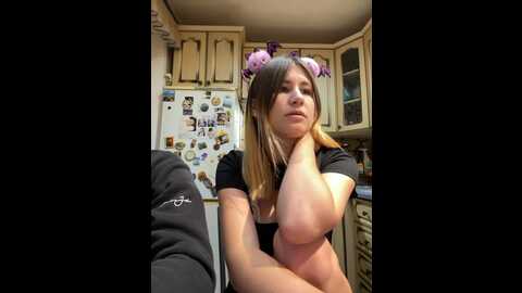 Media: _breid_1 Bongacams 2023-10-04 14:26:00