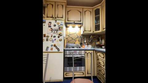 Media: _breid_1 Bongacams 2023-10-04 16:14:00