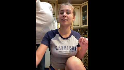 Media: _breid_1 Bongacams 2023-10-04 18:22:00