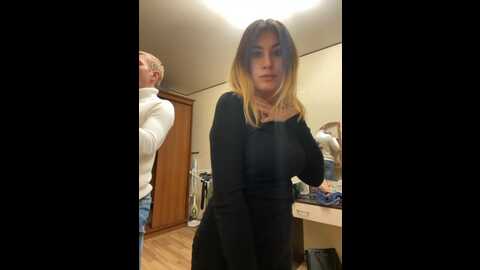 Media: _breid_1 Bongacams 2023-10-04 19:33:00