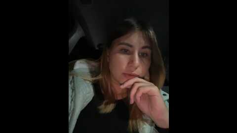Media: _breid_1 Bongacams 2023-10-04 19:44:00