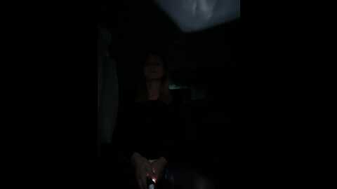Media: _breid_1 Bongacams 2023-10-04 21:18:00