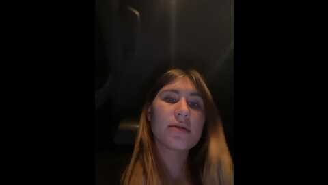 Media: _breid_1 Bongacams 2023-10-04 22:30:00