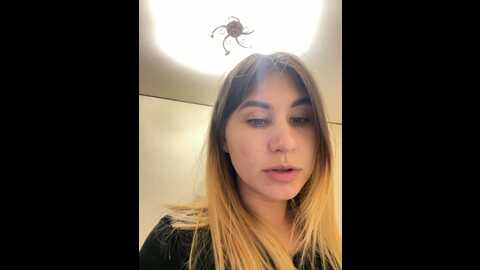 Media: _breid_1 Bongacams 2023-10-04 22:48:00