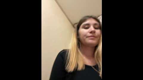 Media: _breid_1 Bongacams 2023-10-04 22:56:00