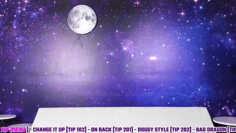 _epicplaytime @ bongacams on 20231004