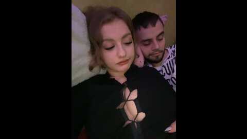 Media: _misterios_ Bongacams 2023-10-04 22:25:00