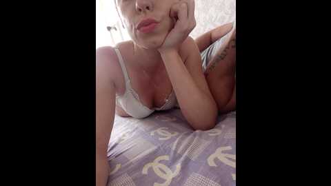 Media: _pypsiki_ Bongacams 2023-10-04 06:29:00