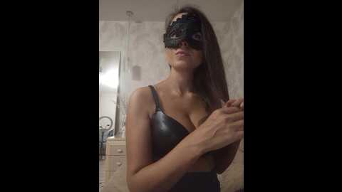 Media: _smetanka_ Bongacams 2023-10-04 20:26:00