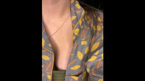 afinab @ bongacams on 20231004