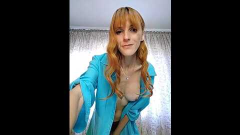 Media: angelbl6666 Bongacams 2023-10-04 10:08:00
