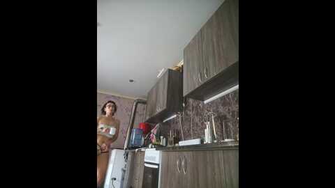 Media: aureliyxxx Bongacams 2023-10-04 06:10:00