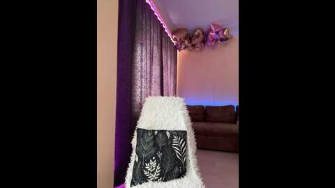 Media: channel21 Bongacams 2023-10-04 04:34:00