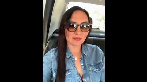 Media: divora Bongacams 2023-10-04 08:46:00