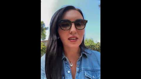 Media: divora Bongacams 2023-10-04 10:30:00