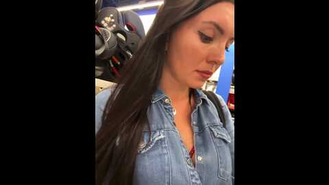 Media: divora Bongacams 2023-10-04 11:26:00