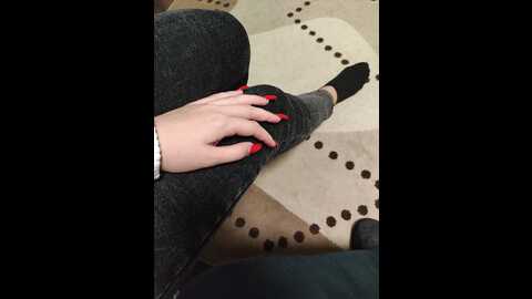 ds1002 @ bongacams on 20231004