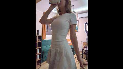 emilypech @ bongacams on 20231004