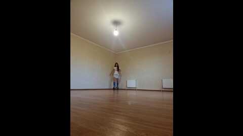 Media: girl_ksenia Bongacams 2023-10-04 15:04:00