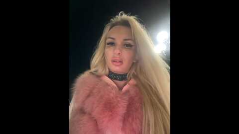 Media: goldpussy69 Bongacams 2023-10-04 19:12:00