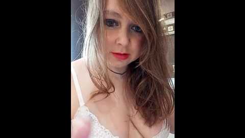 Media: hairycrotch Bongacams 2023-10-04 08:39:00