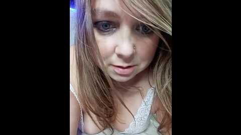 Media: hairycrotch Bongacams 2023-10-04 15:26:00