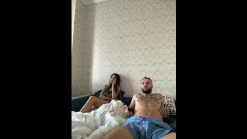hot_kissess @ bongacams on 20231004