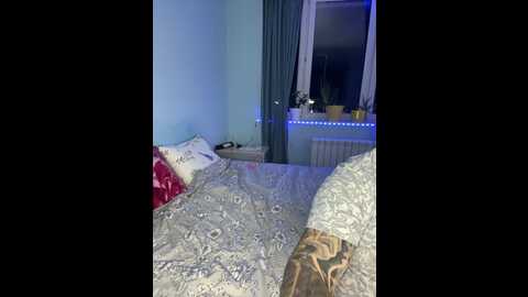 Media: hulklisandra Bongacams 2023-10-04 19:50:00