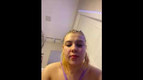 Media: jucielussie Bongacams 2023-10-04 05:48:00