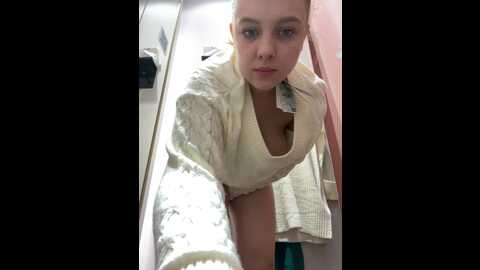 Media: jucielussie Bongacams 2023-10-04 11:20:00