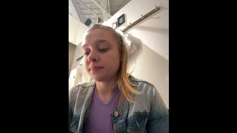 Media: jucielussie Bongacams 2023-10-04 14:18:00