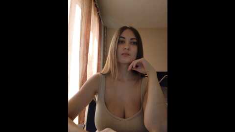 juicyirina @ bongacams on 20231004